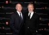 tony ridley scott